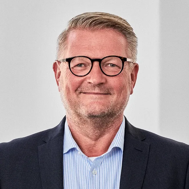 Maj Bank billede