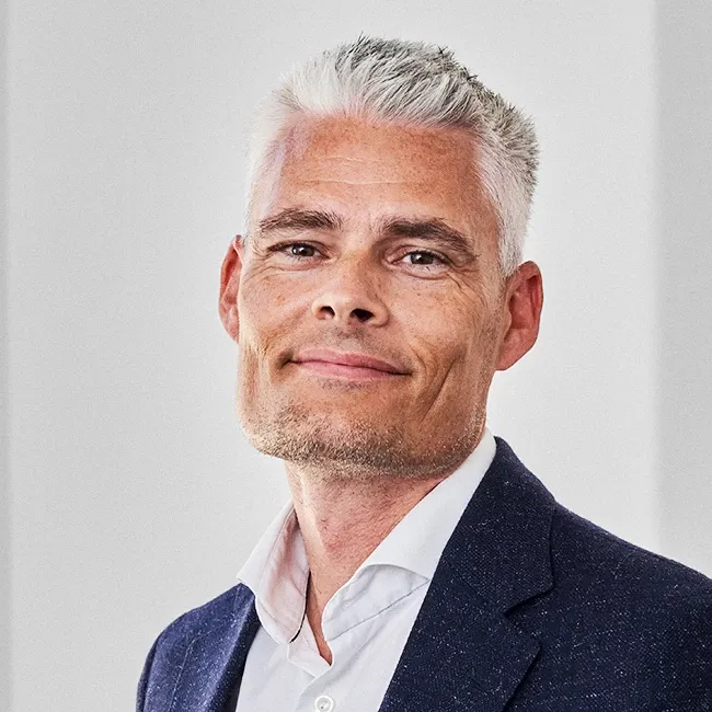 Maj Bank billede